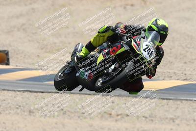 media/May-24-2025-TrackXperience (Sat) [[1cecf32909]]/Level 3/Session 6 (Turn 12)/
